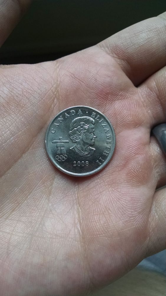 Coinstar-Finds!-Including-Bank-Counters-And-Other-Machines